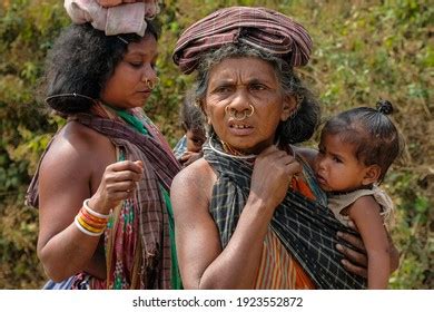 xxx adivasi|'indian adivasi' Search .